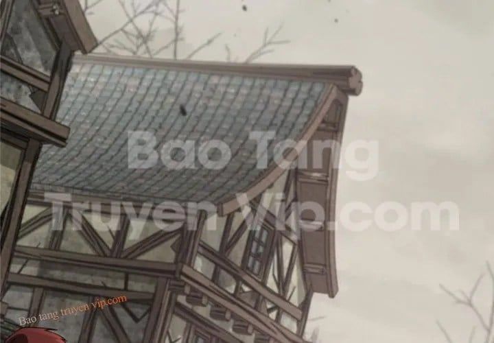 đọc truyện Sống Sót Trong Trò Chơi Với Tư Cách Là Một Cuồng Nhân Chương 127 ảnh 12 tại Thiên Thai Truyện