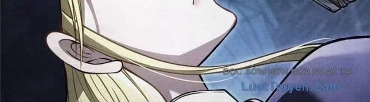 đọc truyện Sống Sót Trong Trò Chơi Với Tư Cách Là Một Cuồng Nhân Chương 127 ảnh 102 tại Thiên Thai Truyện