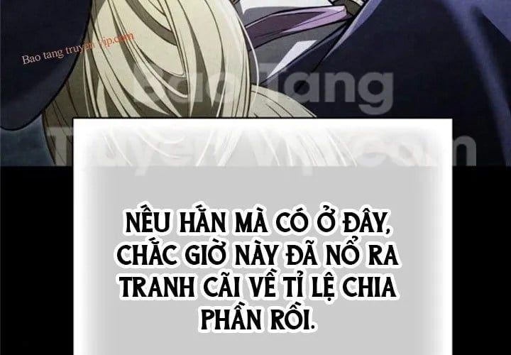 đọc truyện Sống Sót Trong Trò Chơi Với Tư Cách Là Một Cuồng Nhân Chương 127 ảnh 103 tại Thiên Thai Truyện