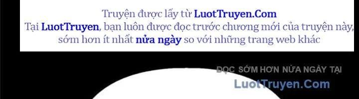 đọc truyện Sống Sót Trong Trò Chơi Với Tư Cách Là Một Cuồng Nhân Chương 127 ảnh 105 tại Thiên Thai Truyện