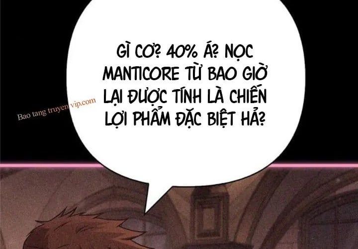 đọc truyện Sống Sót Trong Trò Chơi Với Tư Cách Là Một Cuồng Nhân Chương 127 ảnh 106 tại Thiên Thai Truyện