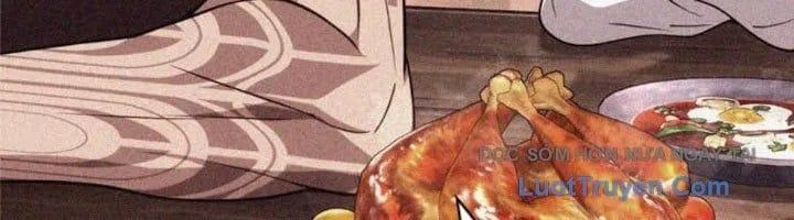 đọc truyện Sống Sót Trong Trò Chơi Với Tư Cách Là Một Cuồng Nhân Chương 127 ảnh 108 tại Thiên Thai Truyện