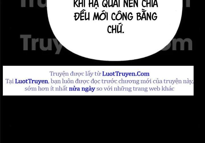 đọc truyện Sống Sót Trong Trò Chơi Với Tư Cách Là Một Cuồng Nhân Chương 127 ảnh 110 tại Thiên Thai Truyện