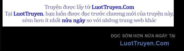 đọc truyện Sống Sót Trong Trò Chơi Với Tư Cách Là Một Cuồng Nhân Chương 127 ảnh 111 tại Thiên Thai Truyện