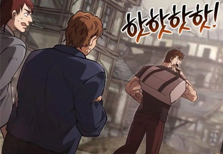 đọc truyện Sống Sót Trong Trò Chơi Với Tư Cách Là Một Cuồng Nhân Chương 127 ảnh 13 tại Thiên Thai Truyện