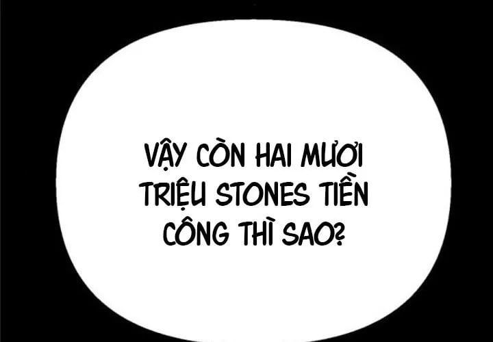 đọc truyện Sống Sót Trong Trò Chơi Với Tư Cách Là Một Cuồng Nhân Chương 127 ảnh 112 tại Thiên Thai Truyện