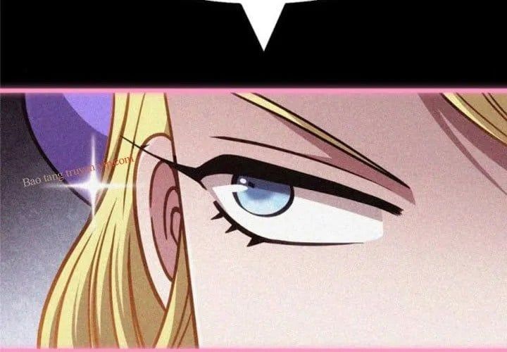 đọc truyện Sống Sót Trong Trò Chơi Với Tư Cách Là Một Cuồng Nhân Chương 127 ảnh 113 tại Thiên Thai Truyện