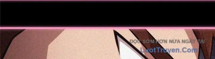 đọc truyện Sống Sót Trong Trò Chơi Với Tư Cách Là Một Cuồng Nhân Chương 127 ảnh 114 tại Thiên Thai Truyện