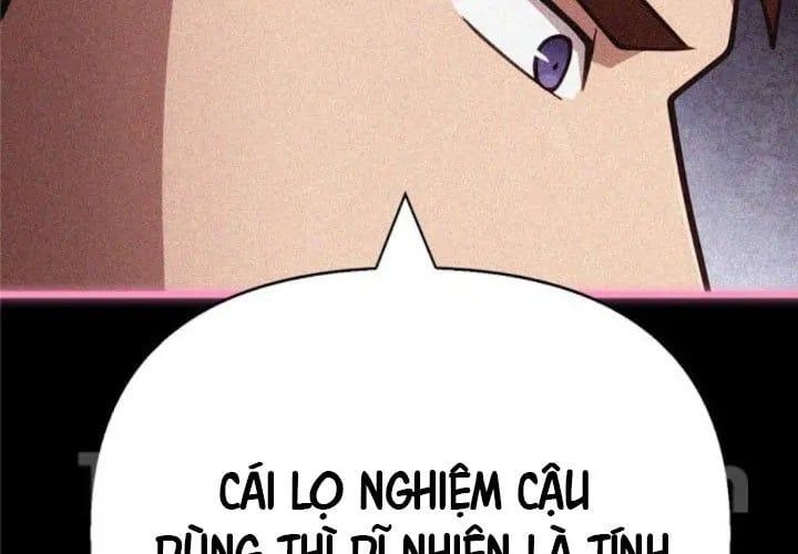 đọc truyện Sống Sót Trong Trò Chơi Với Tư Cách Là Một Cuồng Nhân Chương 127 ảnh 115 tại Thiên Thai Truyện