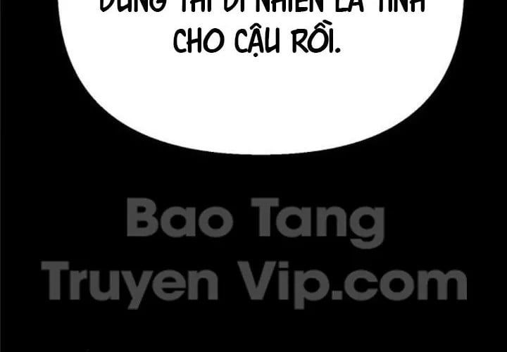 đọc truyện Sống Sót Trong Trò Chơi Với Tư Cách Là Một Cuồng Nhân Chương 127 ảnh 116 tại Thiên Thai Truyện