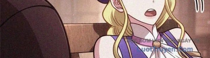 đọc truyện Sống Sót Trong Trò Chơi Với Tư Cách Là Một Cuồng Nhân Chương 127 ảnh 120 tại Thiên Thai Truyện