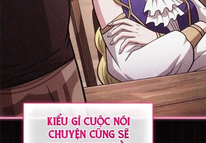 đọc truyện Sống Sót Trong Trò Chơi Với Tư Cách Là Một Cuồng Nhân Chương 127 ảnh 121 tại Thiên Thai Truyện