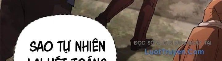 đọc truyện Sống Sót Trong Trò Chơi Với Tư Cách Là Một Cuồng Nhân Chương 127 ảnh 14 tại Thiên Thai Truyện