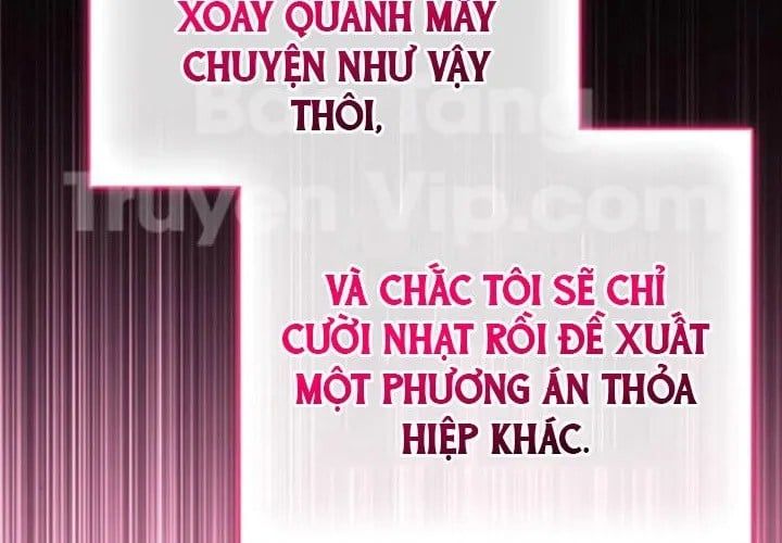 đọc truyện Sống Sót Trong Trò Chơi Với Tư Cách Là Một Cuồng Nhân Chương 127 ảnh 122 tại Thiên Thai Truyện