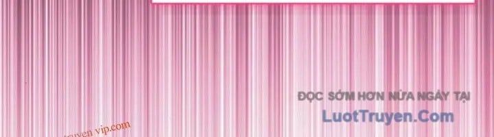 đọc truyện Sống Sót Trong Trò Chơi Với Tư Cách Là Một Cuồng Nhân Chương 127 ảnh 123 tại Thiên Thai Truyện