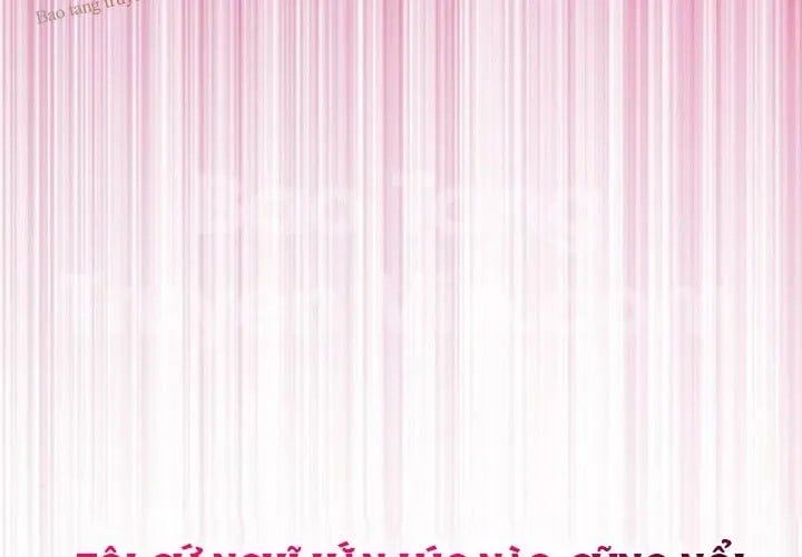 đọc truyện Sống Sót Trong Trò Chơi Với Tư Cách Là Một Cuồng Nhân Chương 127 ảnh 124 tại Thiên Thai Truyện