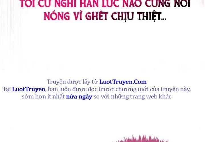 đọc truyện Sống Sót Trong Trò Chơi Với Tư Cách Là Một Cuồng Nhân Chương 127 ảnh 125 tại Thiên Thai Truyện