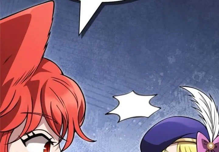 đọc truyện Sống Sót Trong Trò Chơi Với Tư Cách Là Một Cuồng Nhân Chương 127 ảnh 128 tại Thiên Thai Truyện