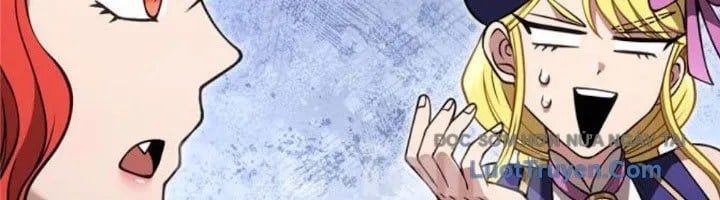 đọc truyện Sống Sót Trong Trò Chơi Với Tư Cách Là Một Cuồng Nhân Chương 127 ảnh 129 tại Thiên Thai Truyện