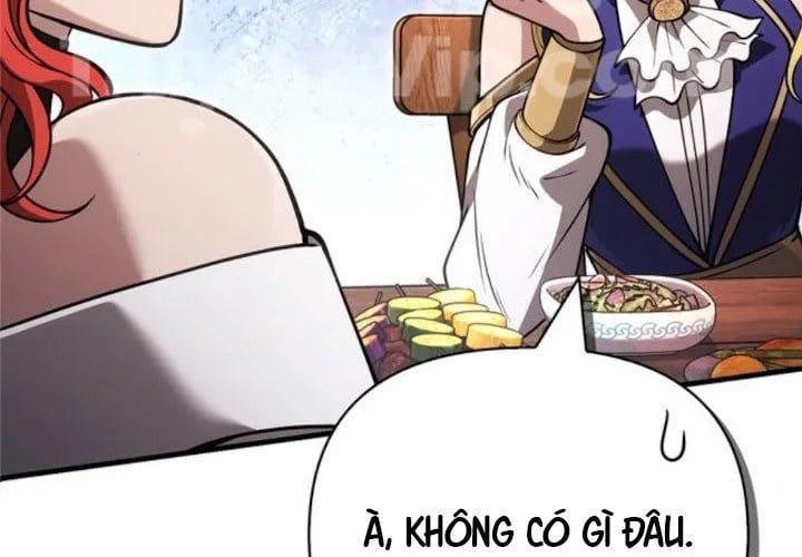 đọc truyện Sống Sót Trong Trò Chơi Với Tư Cách Là Một Cuồng Nhân Chương 127 ảnh 130 tại Thiên Thai Truyện