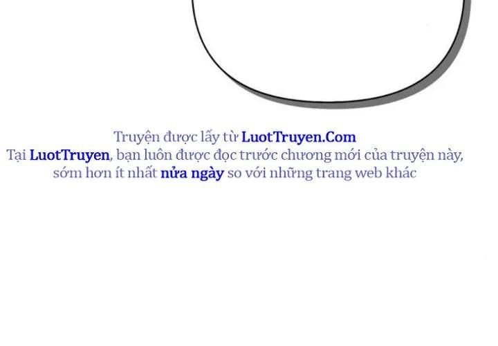 đọc truyện Sống Sót Trong Trò Chơi Với Tư Cách Là Một Cuồng Nhân Chương 127 ảnh 131 tại Thiên Thai Truyện