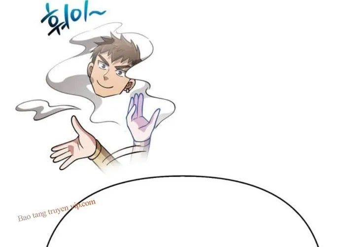 đọc truyện Sống Sót Trong Trò Chơi Với Tư Cách Là Một Cuồng Nhân Chương 127 ảnh 133 tại Thiên Thai Truyện