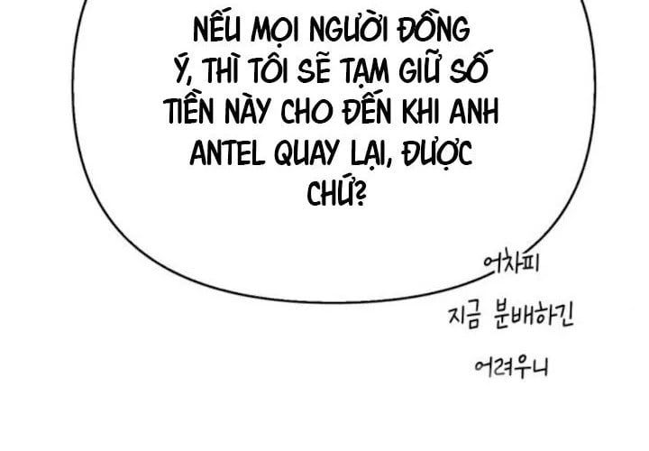 đọc truyện Sống Sót Trong Trò Chơi Với Tư Cách Là Một Cuồng Nhân Chương 127 ảnh 134 tại Thiên Thai Truyện