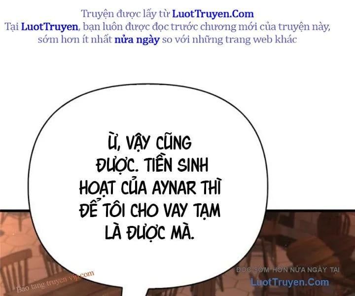 đọc truyện Sống Sót Trong Trò Chơi Với Tư Cách Là Một Cuồng Nhân Chương 127 ảnh 136 tại Thiên Thai Truyện