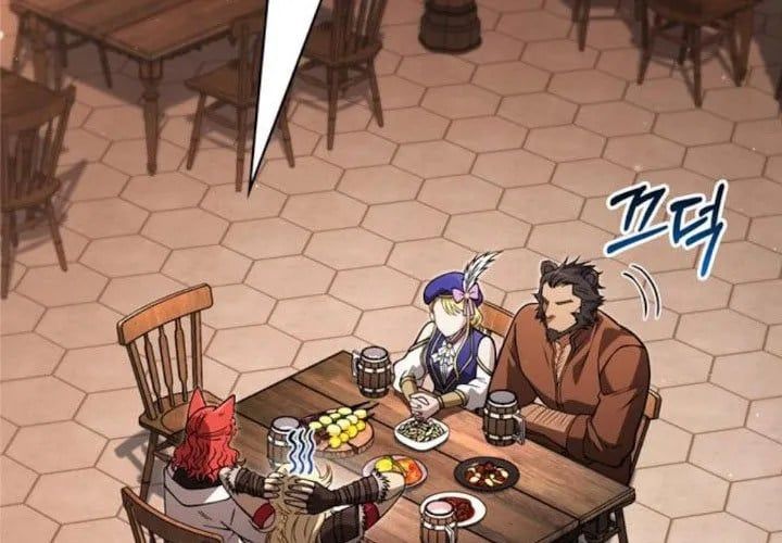 đọc truyện Sống Sót Trong Trò Chơi Với Tư Cách Là Một Cuồng Nhân Chương 127 ảnh 137 tại Thiên Thai Truyện