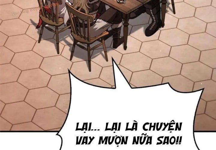 đọc truyện Sống Sót Trong Trò Chơi Với Tư Cách Là Một Cuồng Nhân Chương 127 ảnh 138 tại Thiên Thai Truyện