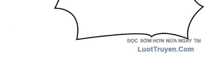 đọc truyện Sống Sót Trong Trò Chơi Với Tư Cách Là Một Cuồng Nhân Chương 127 ảnh 139 tại Thiên Thai Truyện