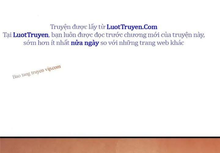 đọc truyện Sống Sót Trong Trò Chơi Với Tư Cách Là Một Cuồng Nhân Chương 127 ảnh 140 tại Thiên Thai Truyện