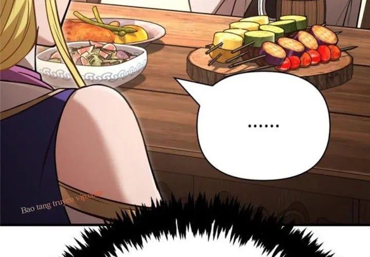 đọc truyện Sống Sót Trong Trò Chơi Với Tư Cách Là Một Cuồng Nhân Chương 127 ảnh 143 tại Thiên Thai Truyện