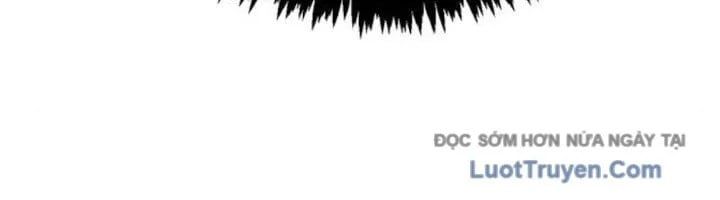 đọc truyện Sống Sót Trong Trò Chơi Với Tư Cách Là Một Cuồng Nhân Chương 127 ảnh 145 tại Thiên Thai Truyện