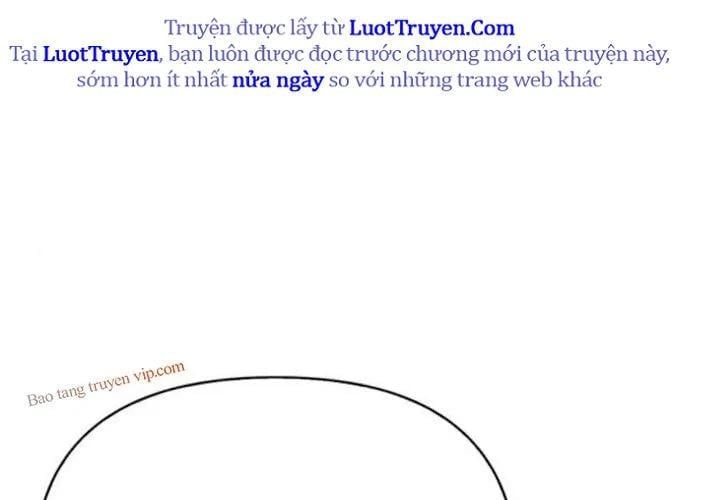 đọc truyện Sống Sót Trong Trò Chơi Với Tư Cách Là Một Cuồng Nhân Chương 127 ảnh 146 tại Thiên Thai Truyện