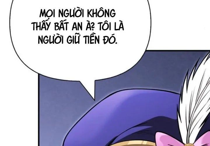 đọc truyện Sống Sót Trong Trò Chơi Với Tư Cách Là Một Cuồng Nhân Chương 127 ảnh 147 tại Thiên Thai Truyện