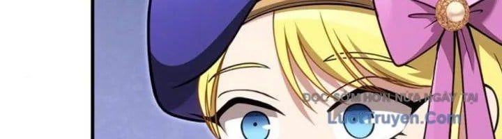 đọc truyện Sống Sót Trong Trò Chơi Với Tư Cách Là Một Cuồng Nhân Chương 127 ảnh 148 tại Thiên Thai Truyện