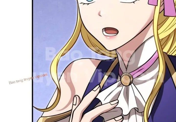 đọc truyện Sống Sót Trong Trò Chơi Với Tư Cách Là Một Cuồng Nhân Chương 127 ảnh 149 tại Thiên Thai Truyện