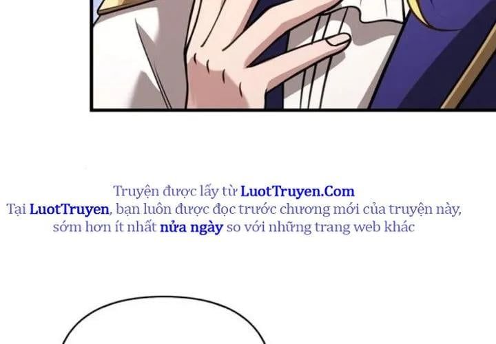 đọc truyện Sống Sót Trong Trò Chơi Với Tư Cách Là Một Cuồng Nhân Chương 127 ảnh 150 tại Thiên Thai Truyện