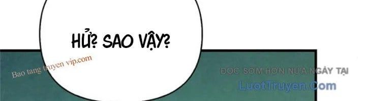 đọc truyện Sống Sót Trong Trò Chơi Với Tư Cách Là Một Cuồng Nhân Chương 127 ảnh 151 tại Thiên Thai Truyện