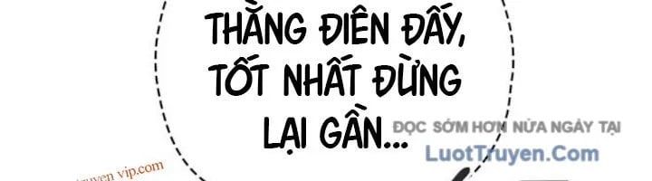 đọc truyện Sống Sót Trong Trò Chơi Với Tư Cách Là Một Cuồng Nhân Chương 127 ảnh 17 tại Thiên Thai Truyện