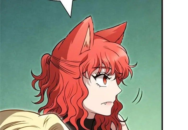 đọc truyện Sống Sót Trong Trò Chơi Với Tư Cách Là Một Cuồng Nhân Chương 127 ảnh 152 tại Thiên Thai Truyện