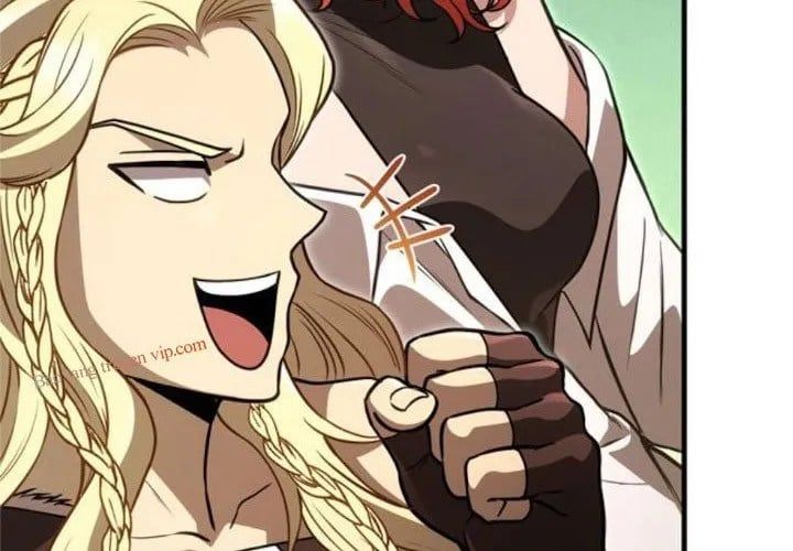 đọc truyện Sống Sót Trong Trò Chơi Với Tư Cách Là Một Cuồng Nhân Chương 127 ảnh 153 tại Thiên Thai Truyện