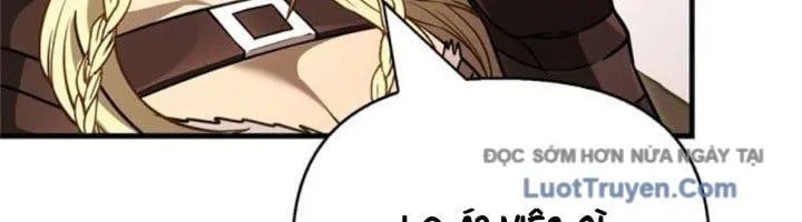 đọc truyện Sống Sót Trong Trò Chơi Với Tư Cách Là Một Cuồng Nhân Chương 127 ảnh 154 tại Thiên Thai Truyện