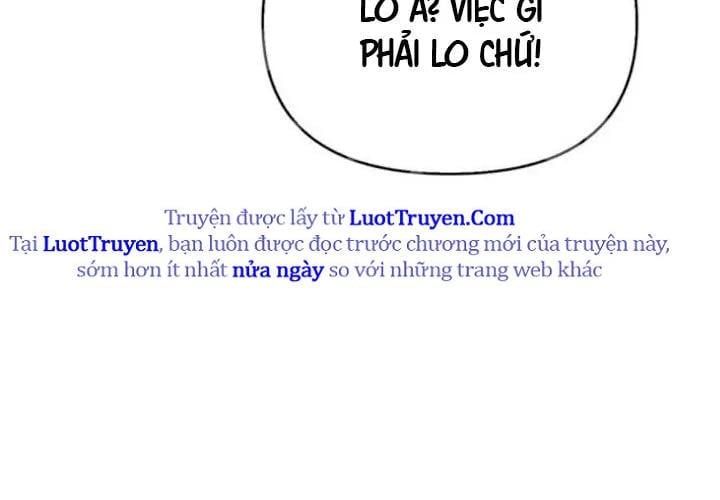 đọc truyện Sống Sót Trong Trò Chơi Với Tư Cách Là Một Cuồng Nhân Chương 127 ảnh 155 tại Thiên Thai Truyện