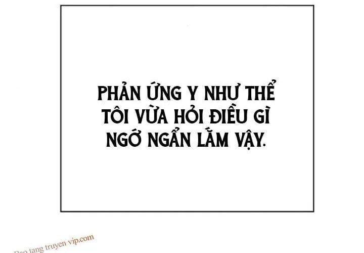 đọc truyện Sống Sót Trong Trò Chơi Với Tư Cách Là Một Cuồng Nhân Chương 127 ảnh 156 tại Thiên Thai Truyện