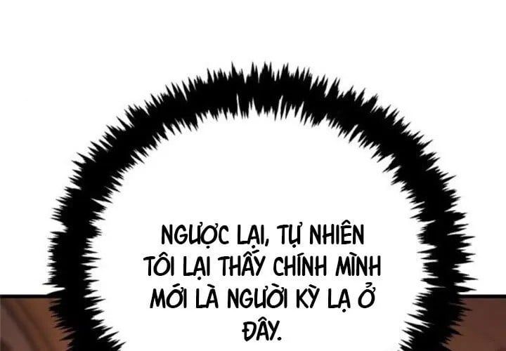 đọc truyện Sống Sót Trong Trò Chơi Với Tư Cách Là Một Cuồng Nhân Chương 127 ảnh 158 tại Thiên Thai Truyện