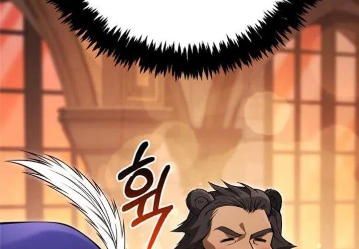 đọc truyện Sống Sót Trong Trò Chơi Với Tư Cách Là Một Cuồng Nhân Chương 127 ảnh 159 tại Thiên Thai Truyện