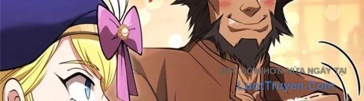 đọc truyện Sống Sót Trong Trò Chơi Với Tư Cách Là Một Cuồng Nhân Chương 127 ảnh 160 tại Thiên Thai Truyện