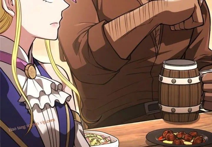 đọc truyện Sống Sót Trong Trò Chơi Với Tư Cách Là Một Cuồng Nhân Chương 127 ảnh 161 tại Thiên Thai Truyện